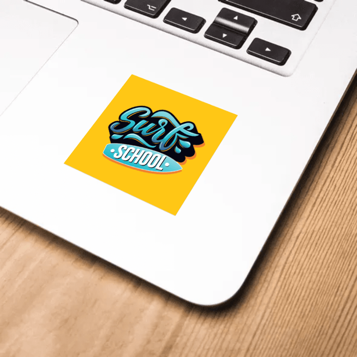 500 Adesivos Personalizados: R$18,39 |Imprimir Adesivos Baratos Online ...