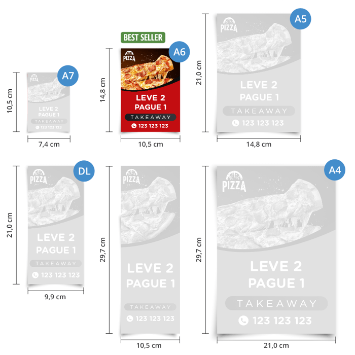 Jogo da Velha Imantado - Comprar em Feijão com Arroz